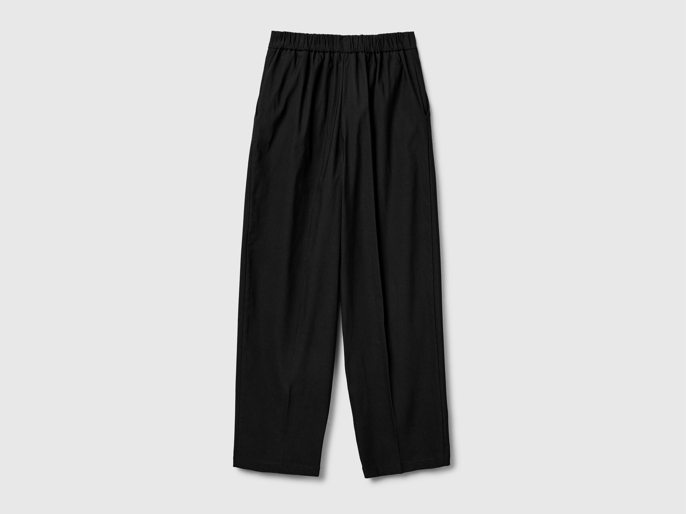 TROUSERS Women image number 6